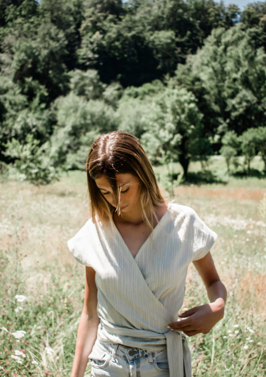 M.R BRAVO - PV20 - Colaboraciones RRSS