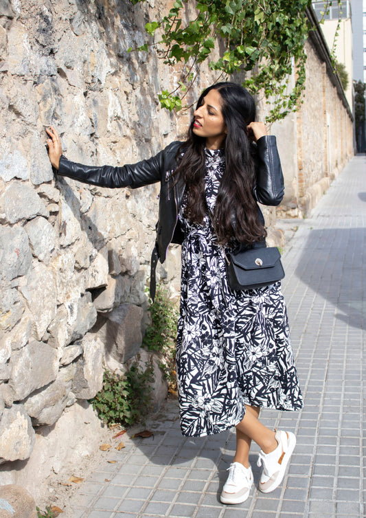 M.R BRAVO - IO20-21 - Colaboraciones RRSS