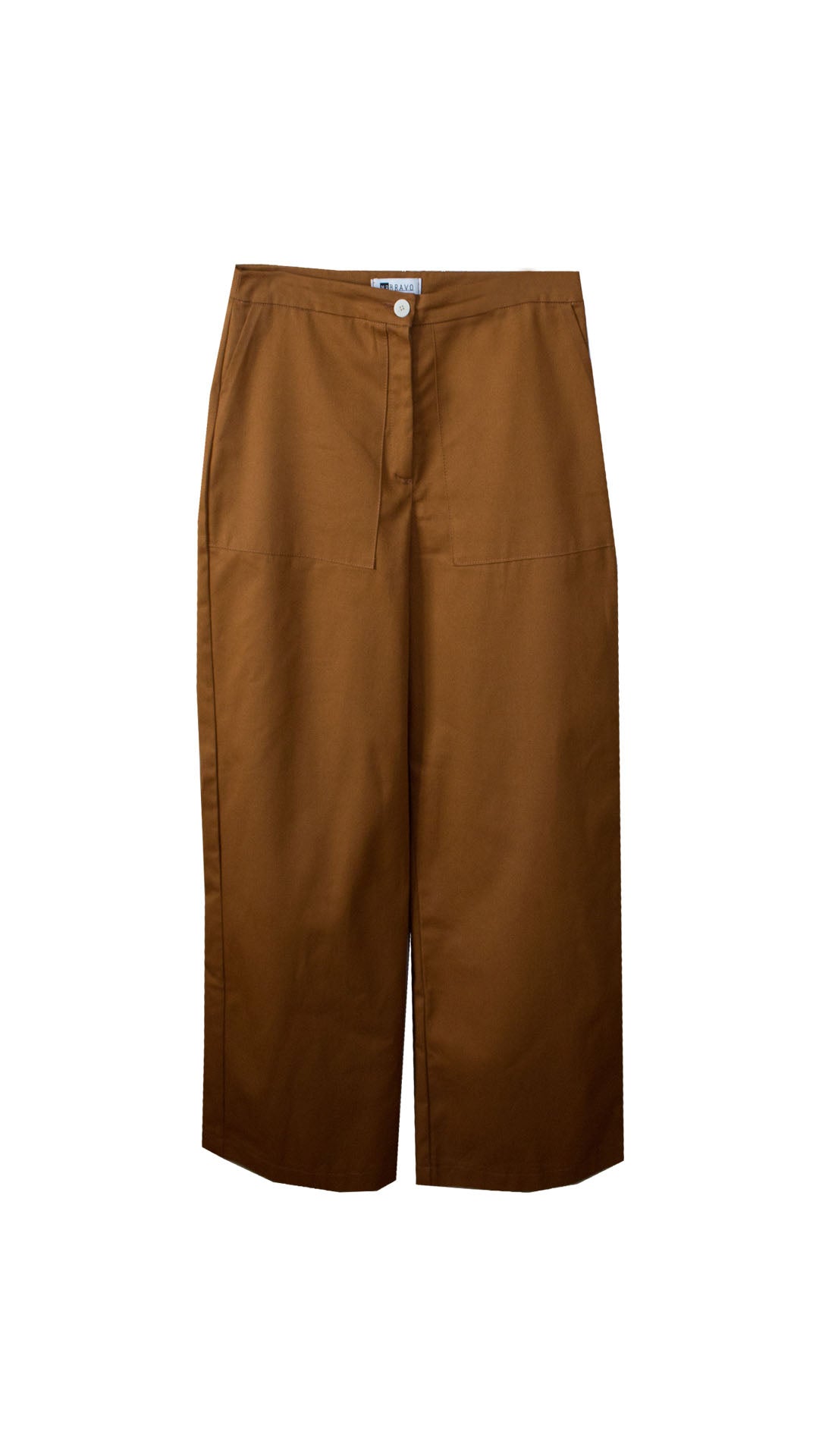 Tierra Trousers