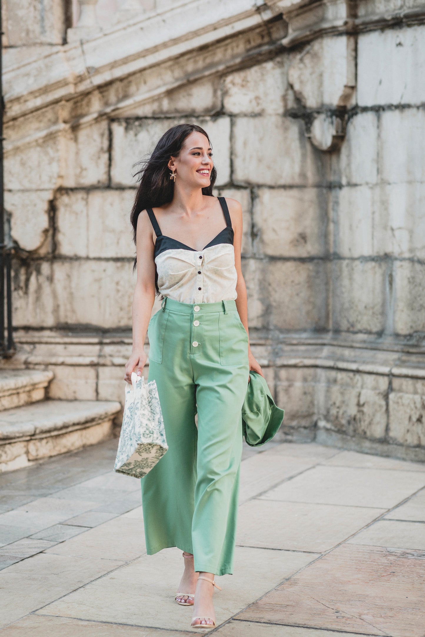 marlenepantalon_algodonorgverde_mrbravo_pv