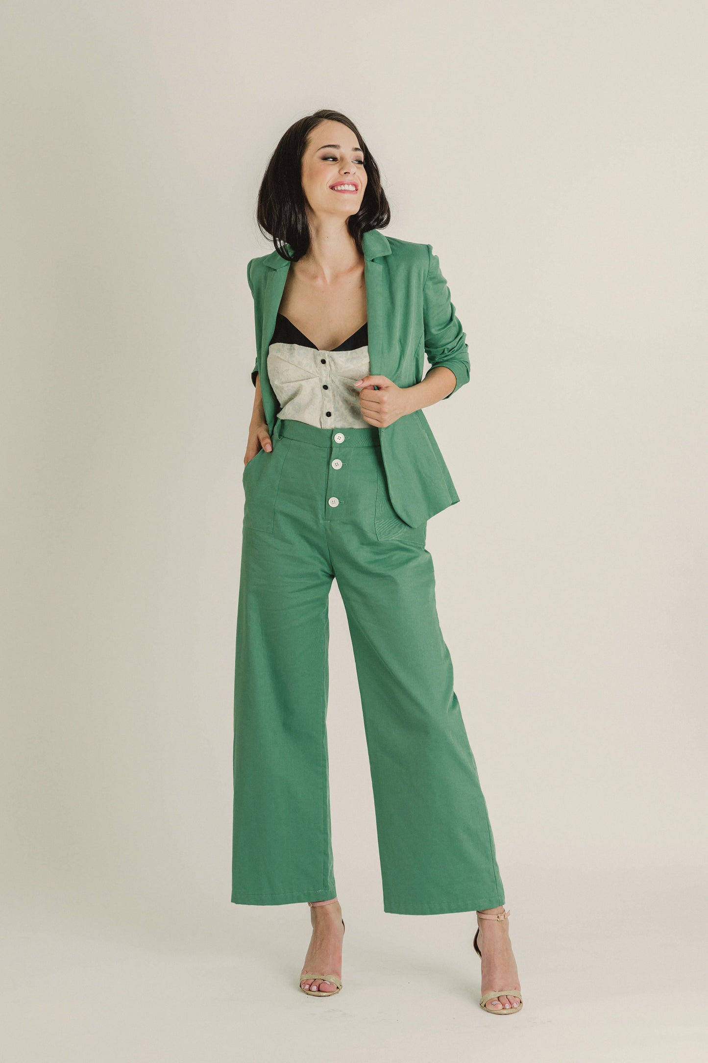 marlenechaqueta_algodonorgverde_mrbravo_pv