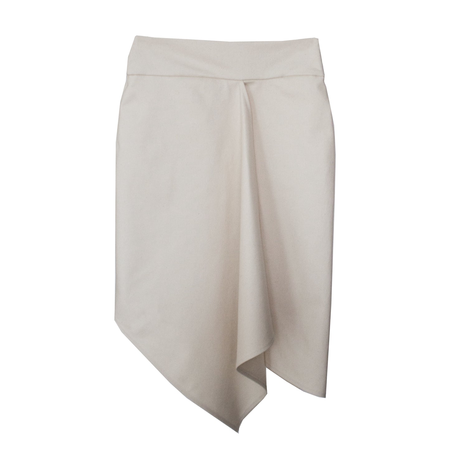 Tracey Clave Skirt