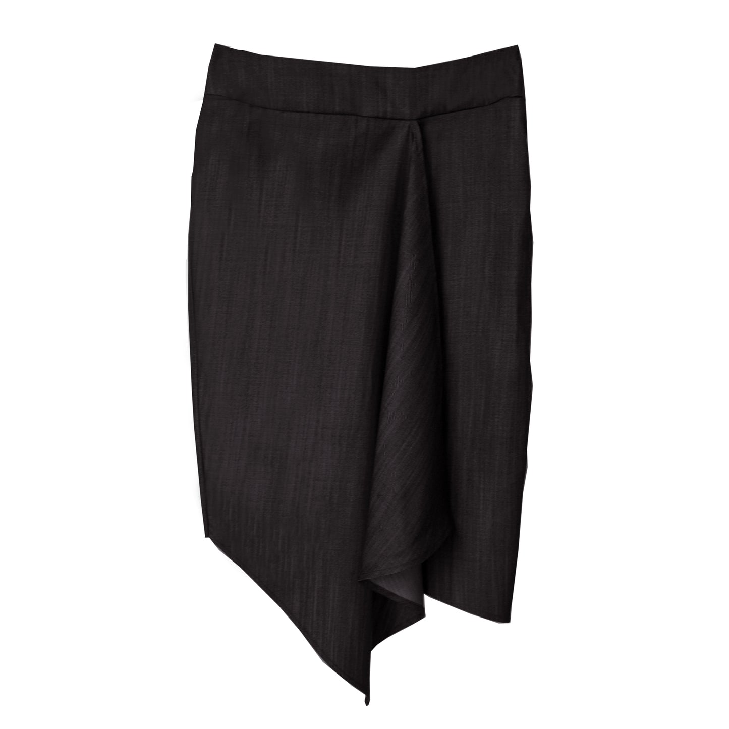 Tracey Clave Skirt