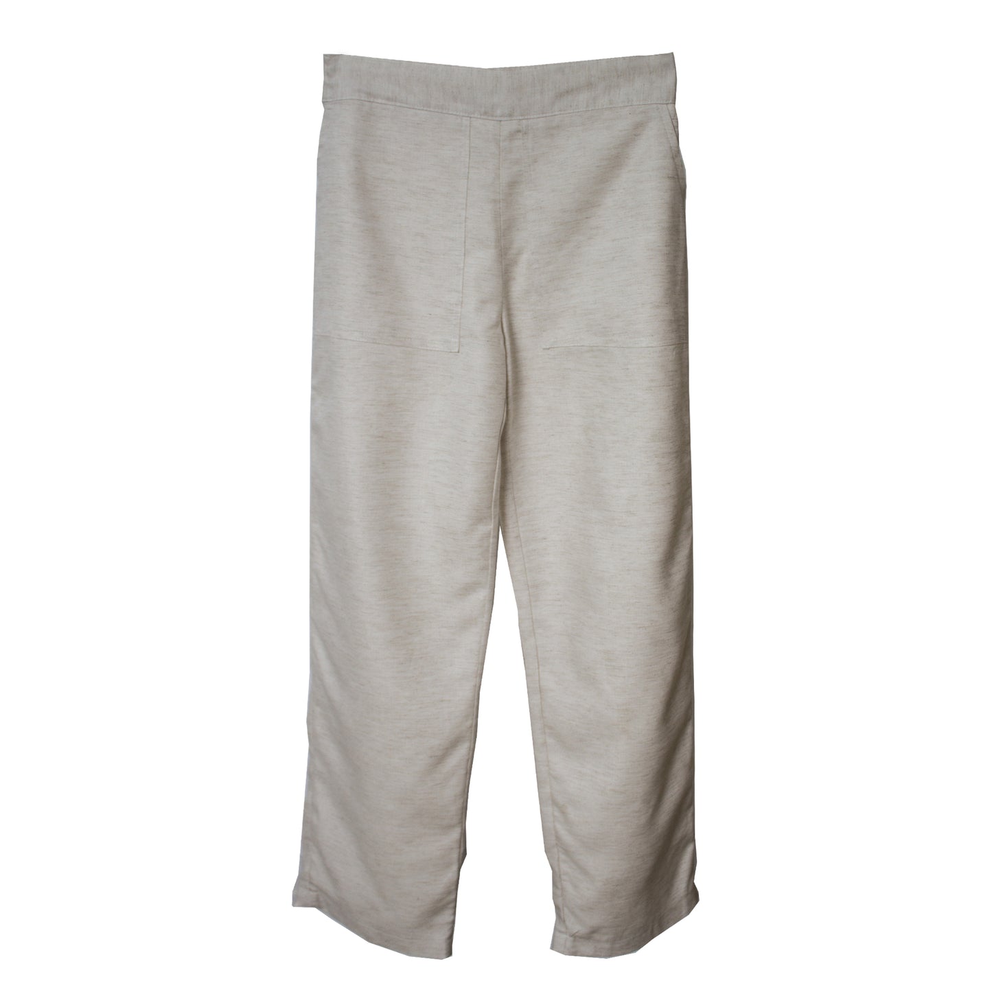 Tracey Clave Trousers