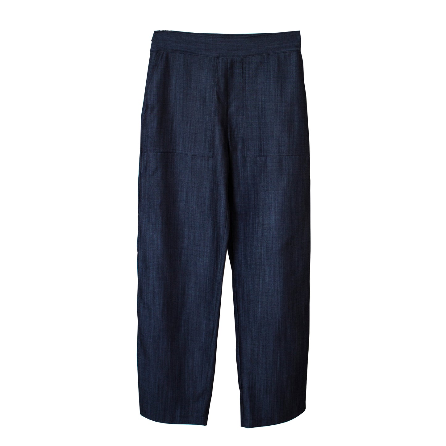 Tracey Clave Trousers
