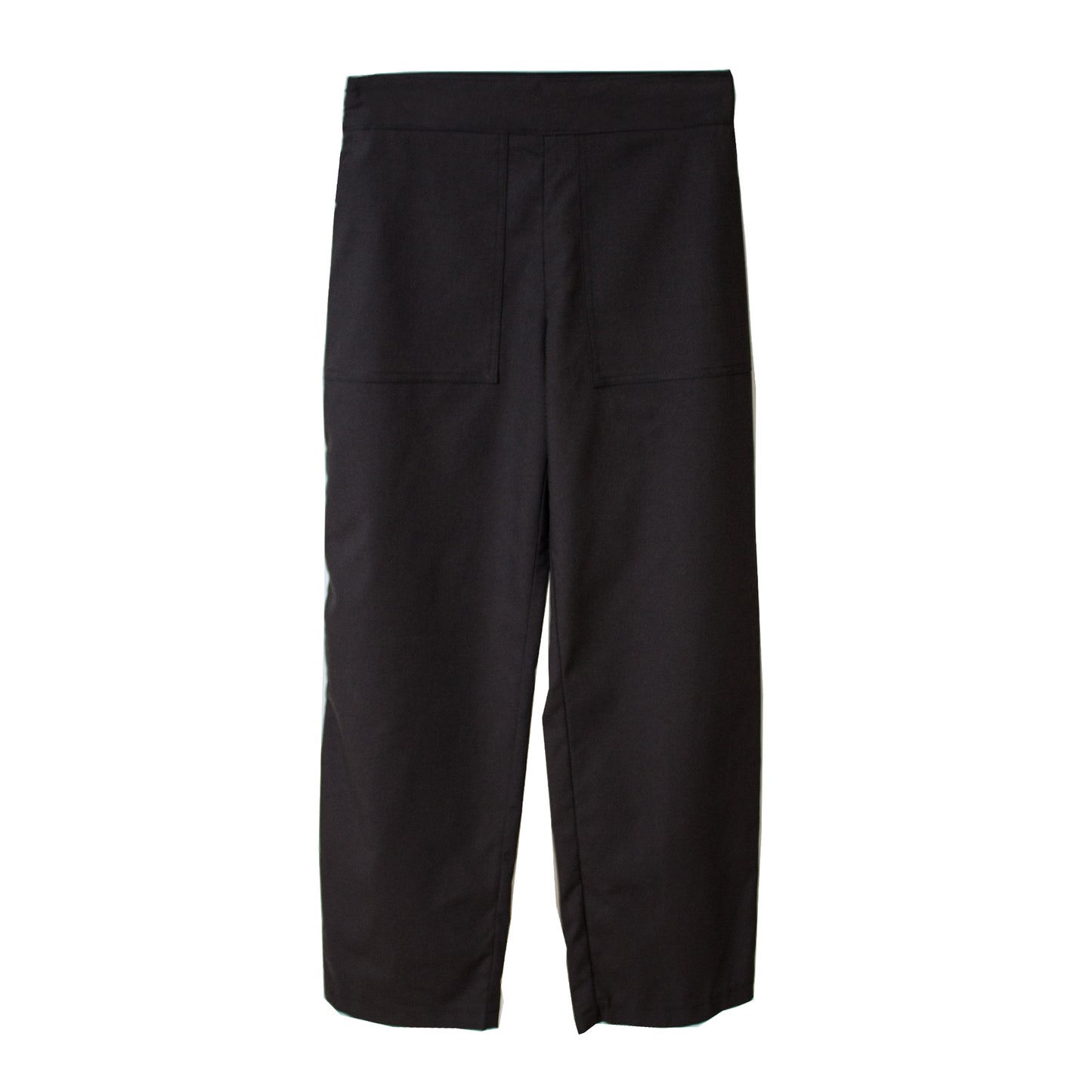 Tracey Clave Trousers