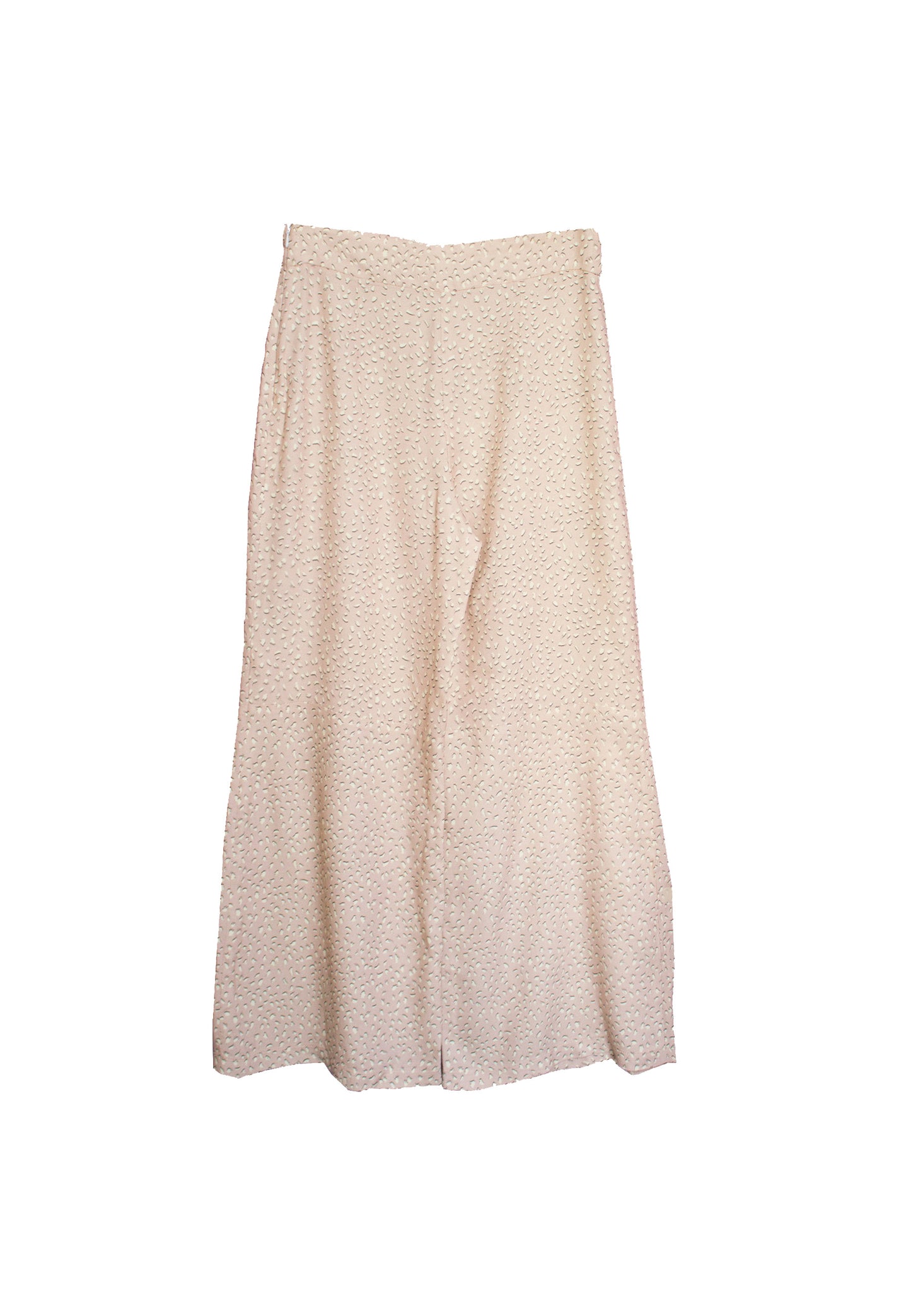 Edith Pant - FSC Viscose