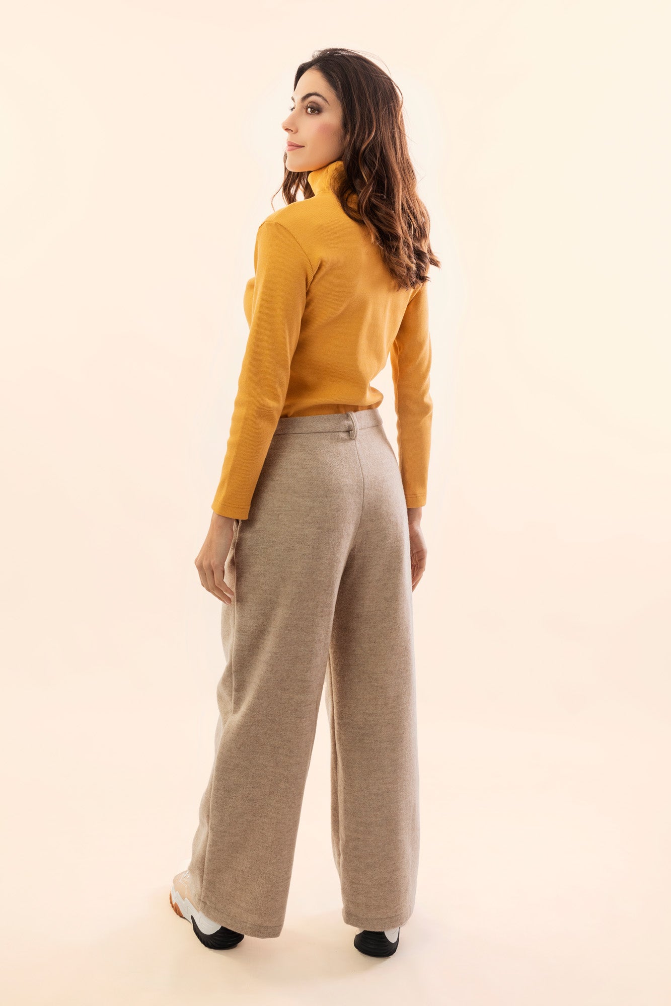 Jasper pants