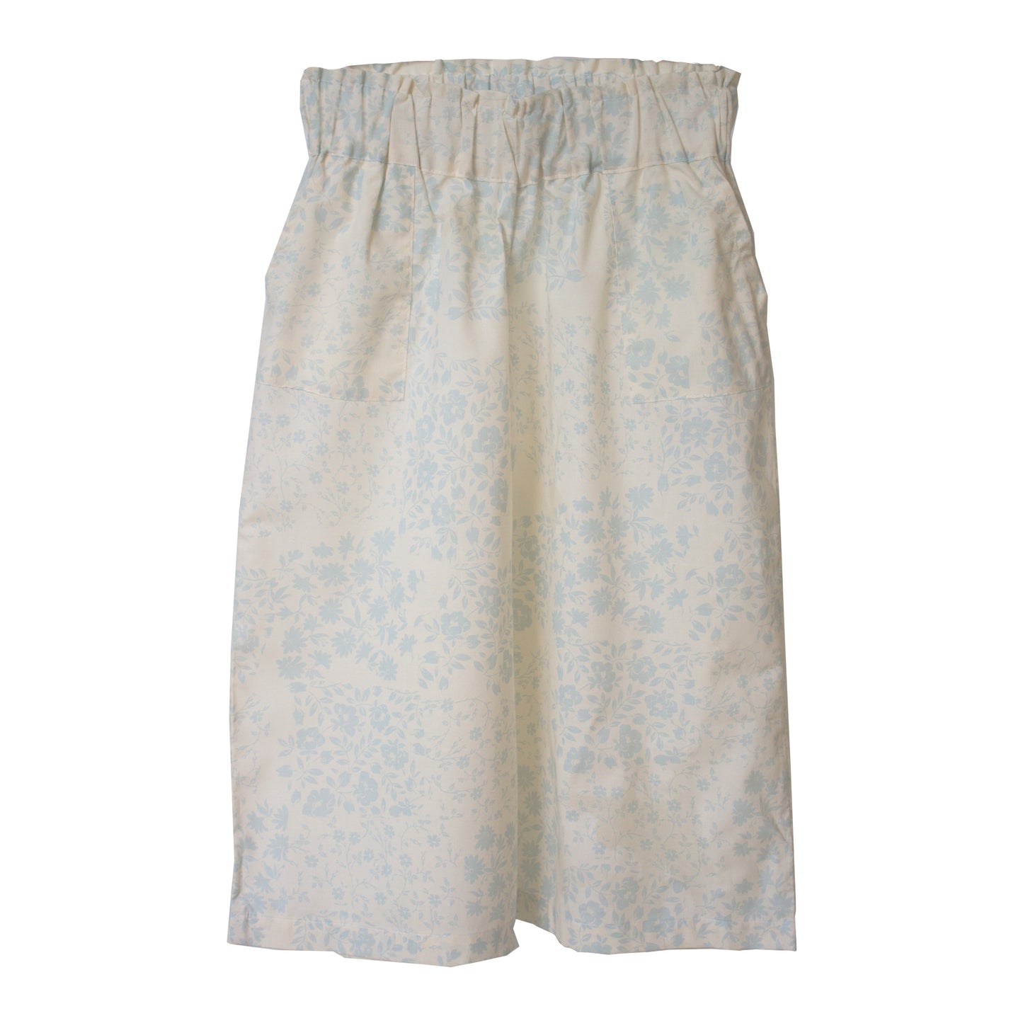 Anna Culotte - Organic Cotton